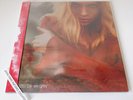 DIR EN GREY GAUZE Vinyl Record 2LP Limited Edition 1st Major Album SFJD-3 F/S