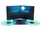 *SEALED* E.T. the Extra-Terrestrial Soundtrack vinyl 2LP Full Moon Variant Mondo