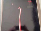 Steely Dan - Aja, LP, Vinyl  Album ABC AA-1006
