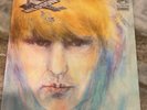 NILSSON LP Aerial Ballet 2014 Sundazed Mono Reissue, Kevin Gray M/NM 180 Gram