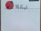 Mr Bungle California MOV Music On Vinyl LP Press
