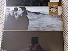 U2 The Joshua Tree Remastered 2 X LP  180g Vinyl New Sealed (LC4)