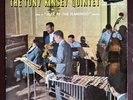 TONY KINSEY QUINTET. JAZZ AT THE FLAMING. VERY RARE ORIGINAL. JOE HARRIOTT ETC.