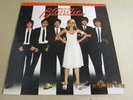 BLONDIE Parallel Lines MFSL LP Used  1981 Mobile Fidelity Sound Labs Audiophile
