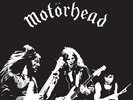 MOTORHEAD MOTÖRHEAD / CITY KIDS NEW 12 INCH VINYL SINGLE