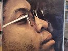 [SOUL/JAZZ] EXC 2 DOUBLE LP HERBIE HANCOCK The Best Of [1971 BLUE NOTE COMPILATI