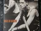 Angel Of Harlem by U2  Promo 7