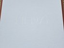 THE 1975: I Like It When You Sleep | Limited Edition Super DELUXE VINYL BOX SET