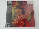 Death Waltz  DW038LP  LP Soundtrack Absurd SEALED