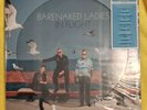 Barenaked Ladies In Flight 2x Picture Disc Vinyl LP RSD 2024. Brand New.