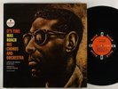 Max Roach, His Chorus & Orchestra 