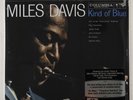 Miles Davis 