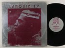 Sun Ra 