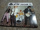 Pretty Vacant  No Fun Vinyl 7