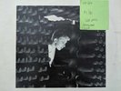 David Bowie Station To Station Vinyl Record G+/G+ APLI-1327 1976 1st Press
