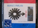Jazz Music Matters Horace Parlan Headed South 45RPM MMBST-84062 AcousTech SEALED