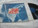 (8667) Dire Straits - On every street - OIS - 1991 - 510 160