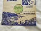 Favorite Catalina Melodies by Gil Evans 1950 78rpm