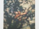 PINK FLOYD Obscured By Clouds 1C06205054 GEMA LP Vinyl VG++ Cover VG+near++ 1972
