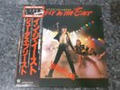 JUDAS PRIEST - PRIEST IN THE EAST LIVE IN JAPAN - VINYL OBI + 7 INCH
