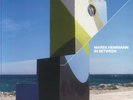 HEMMANN, Marek - In Between (reissue) - Vinyl (2xLP)
