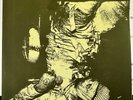 The Mummies Uncontrollable Urge/Girl U Want 7