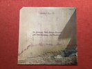 Lp Jan Garbarek/Bodo Stenson Quartet: Witchi-Tai-To