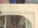Fourteen Southern Rock Lps (Skynyrd, Molly Hatchet, Marshall Tucker, Outlaws)