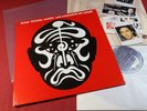 Jean-Michel Jarre  LES CONCERTS EN CHINE  Dreyfus FDM 18110 France 1982 - 2 LP