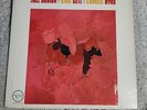 STAN GETZ & CHARLIE BYRD Jazz Samba LP Record 1962  NM cVG+