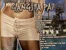 Nuthin' but a Gangsta Party [PA] [LP] by Various Artists, Warren G, Westside...