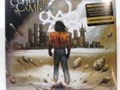 COHEED AND CAMBRIA GOOD APOLLO I'M BURNING STAR IV NWFT (2 LP) VINYL  (70203)