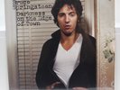 Bruce Springsteen Darkness On The Edge Of Town VINYL     (70215)