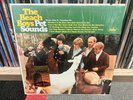 Pet Sounds [LP 2008]  by The Beach Boys (Vinyl),  In Shrink Near Mint w/Sticker