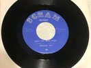 Rare 45  Alert: Eddie Bo, Scram Records 116, 1969 Love Has Been Good, VG+/ EX