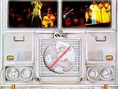 Bob Marley & The Wailers - Babylon By Bus Original Jamaican Ver (Vinyl 2LP - US)