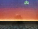 Pharoah Sanders - Journey To The One (Vinyl 2LP - 2002 - US - Reissue)