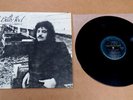 Original Billy Joel Cold Spring Harbor USA LP Family Productions Near Mint