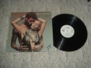 OHIO PLAYERS - Ecstasy 1973 White Label PROMO # 2021 Westbound Label EX