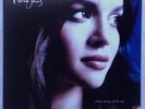 NORAH JONES COME AWAY WITH ME LP 180g 20th ANNIVERSARY EDITION