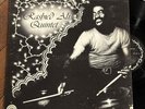 Rashied Ali Quintet Archive NM  1st 1973 Survival lp Private press Spiritual