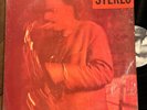 Frank Wright Your Prayer NM  1st 1967 ESP Disk lp Arthur Jones