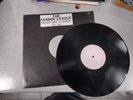 The Human League - Heart Like A Wheel (12