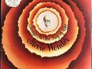 Stevie Wonder - Songs in the key of life - 1976 vinyl 2LP + bonus 7