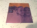 Smashing Pumpkins - Siamese Dream 2xLP 180g Gram Vinyl Record - BRAND NEW