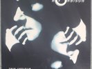 Roy Orbison   Mystery Girl   LP   Vinyl   1st Press Virgin Records 1-91058 EX