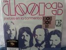 The Doors Riders On The Storm RSD 7”.  1 Of 4 Covers .  Brand New Sealed