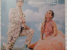 Taylor Swift ME  Featuring Brendon Urie Of Panic At The Disco 2019 SEALED