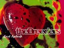 Breeders - Last Splash vinyl LP NEW/SEALED IN STOCK