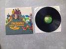 Yellow Submarine Dutch LP-80’s  as part of “BC13  boxset” Beatles   Collection?